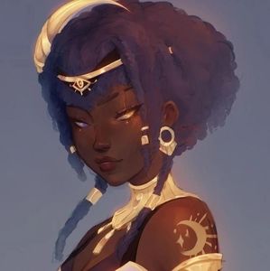 Meet your Posher, Kit